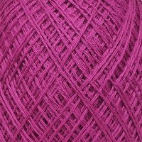 Хлопок Колибри М&H - 031 (свекольный)