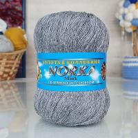 Норка