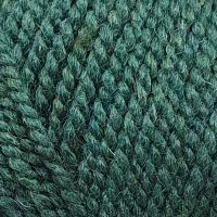 Простая (ТКФ) - 273 (шторм)