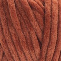 Dolce (YarnArt) - 793 (рябина)