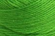 Арлекино зеленый неон