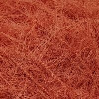 Эко-Норка M&H - 089 (терракотовый)