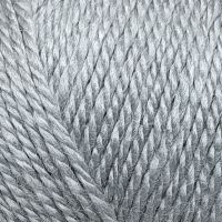 Малышок Камтекс - 168 (серый светлый)