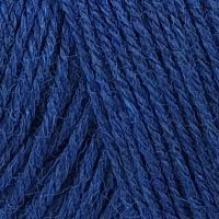 Кроссбред Бразилии (Пехорка) - 571 (Синий)