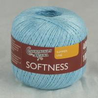 Нежность (Softness) - 30003 (голуб_x1)