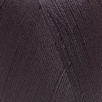 Хлопок Мерсеризованный (Камтекс) - 063 (шоколад)