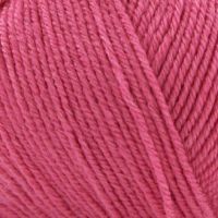 Happy baby new - 157 (темно-розовый)