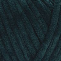 Dolce (YarnArt) - 774 (тем.зеленый)