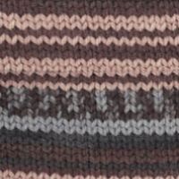 Wooltime, Alize - 11015 (принт)