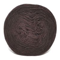 Ангорка - 48 (тем.шоколад)