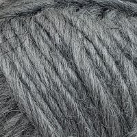 Ровница M&H - 1022(314) (серый меланж)