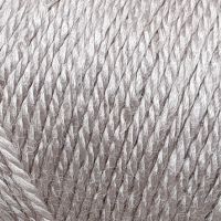 Малышок Камтекс - 188 (топленое молоко)