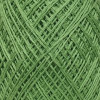 Хлопок Колибри М&H - 065 (аспарагус)