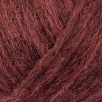 Alpaca Air Gazzal - 95 (кирпич)