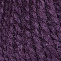 Alpacana Lanoso - 3011 (фиолетовый)
