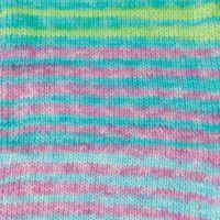 Forza Stripe YarnArt - 2804 (колор)