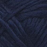 Ровница M&H - 1008(338) (темно-синий)