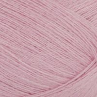 Лидия сильвер, МШФ - 142307 (камея розовая)