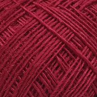 Angora Rabbit 15 - 035 (вишня)