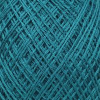 Хлопок Колибри М&H - 045 (изумруд)