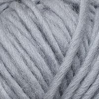 Ровница M&H - 1046(334) (светло-серый)