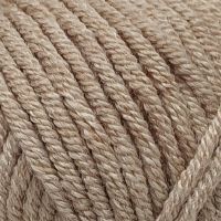 Милк коттон M&H - 051 (бежевый)