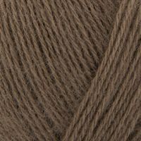 Angora Gold - 991 (коричневый)