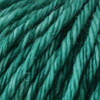 Nature Merinos Gazzal - 8302 (изумруд)