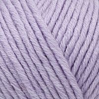 Зимняя премьера (Пехорка) - 333 (черничное мороженое)