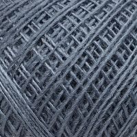 Angora Rabbit 15 - 091 (мышинный)