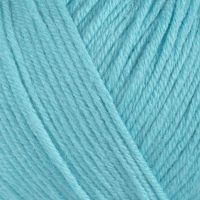 BABY COTTON (Gazzal) - 3451 (тиффани)