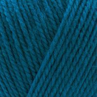 EXTRA (Экстра) - Ализе - 427 (петроль)