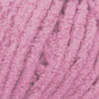 SOFTY PLUS (Ализе) - 185 (розовый)