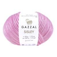 Sisley Gazzal - 5730 (розовый)