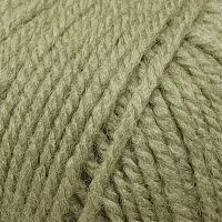 Подмосковная (ТКФ) - 494 (св.хаки)