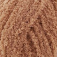 SOFTY - 261 (тем.бежевый)