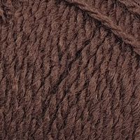 Лайка - 2531 (коричневый)