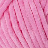 Dolce (YarnArt) - 858 (розов)