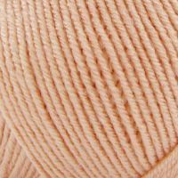 Happy baby new - 382 (персиковый)