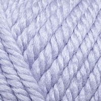 Меринго объемная, Камтекс - 072 (лаванда)