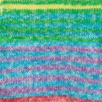 Forza Stripe YarnArt - 2810 (колор)