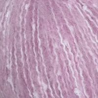 КЛАУД ТВИД (СЕАМ) - 57550 (розово-сиреневый)