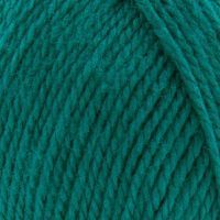 EXTRA (Экстра) - Ализе - 64 (темный изумруд)