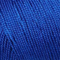 DIVA FINE ALIZE - 132 (синий)