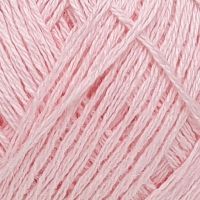 Хлопок Колибри М&H - 085 (розовый)