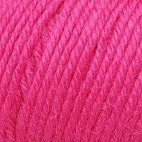 ВЕНЕЦИАНСКАЯ ОСЕНЬ (COLOR-CITY) - 214 (яр.розовый)