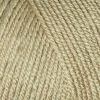 Wool 175 Gazzal - 308 (бежевый)