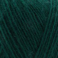 Angora Gold - 426 (темно-зеленый)