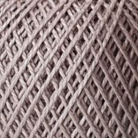 Ирис набор 4 шт по 20 г - 6404 (какао)