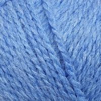 Лайка - 300 (голубой)